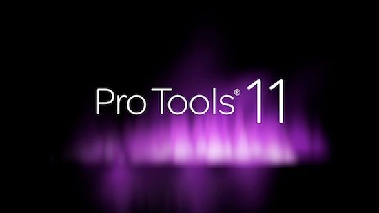 pro tools 11.3.2 update